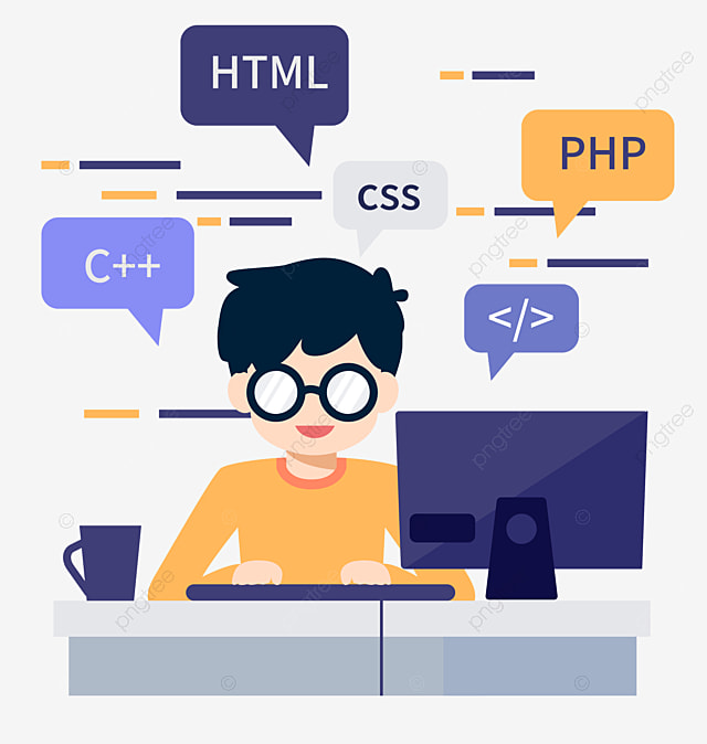 الخدمة الثالثة