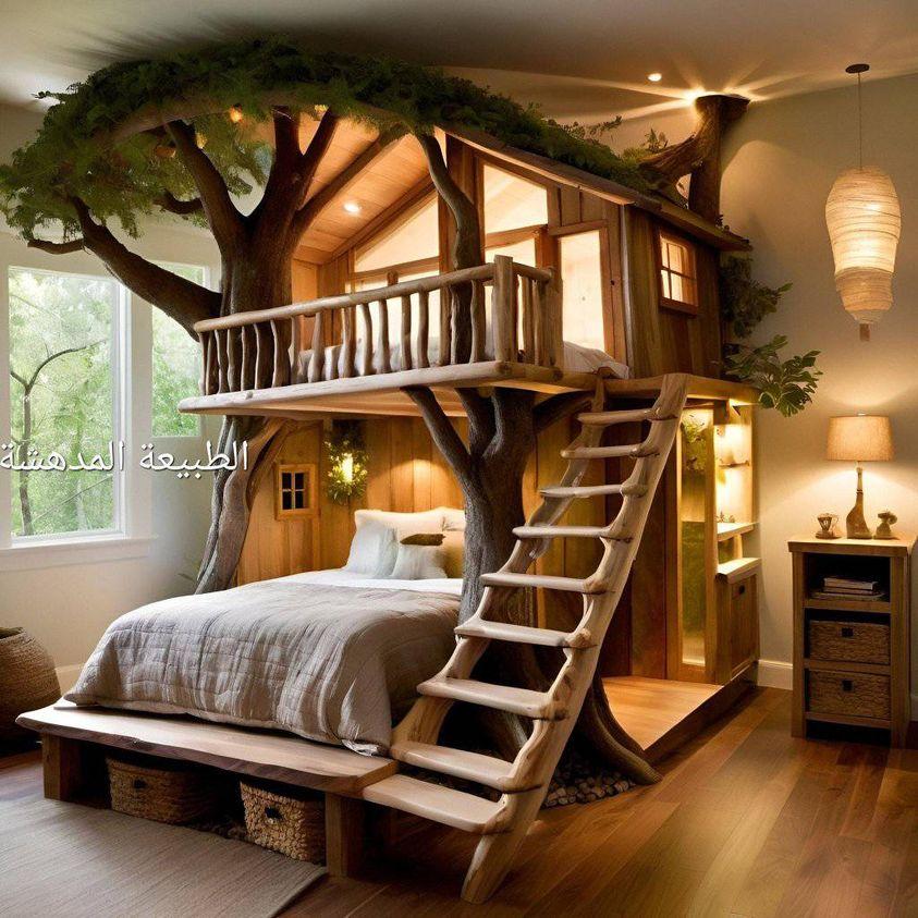 ���� ���� ������ �� ���� ������