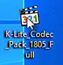 587429274.png