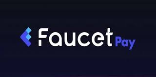  faucetpay wallet 393227920