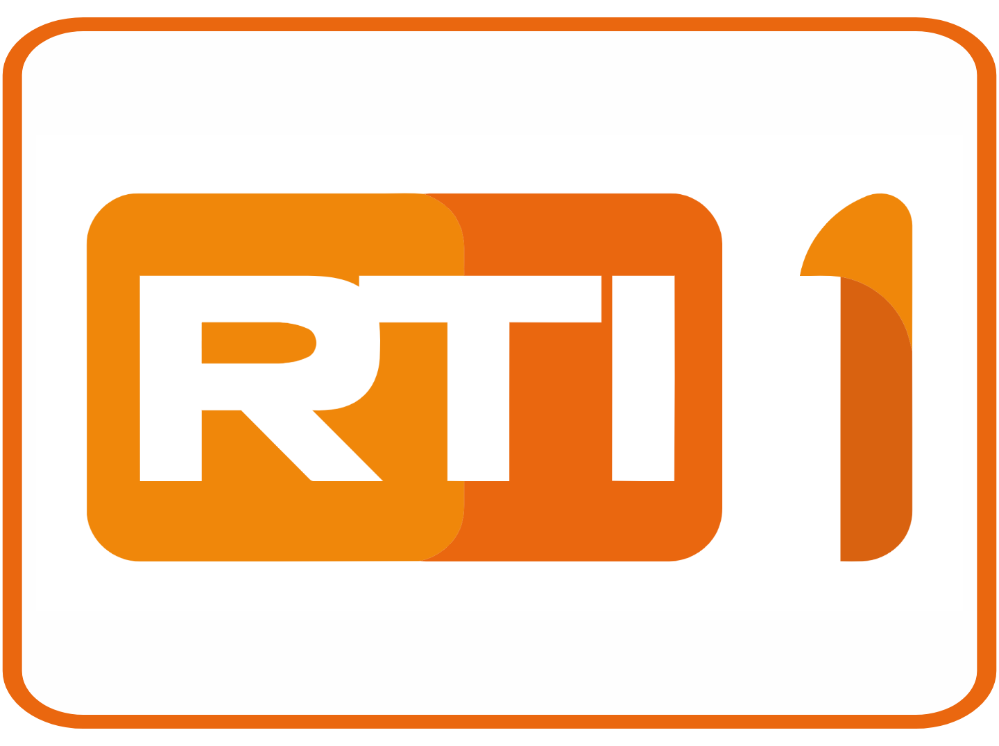 RTI 1