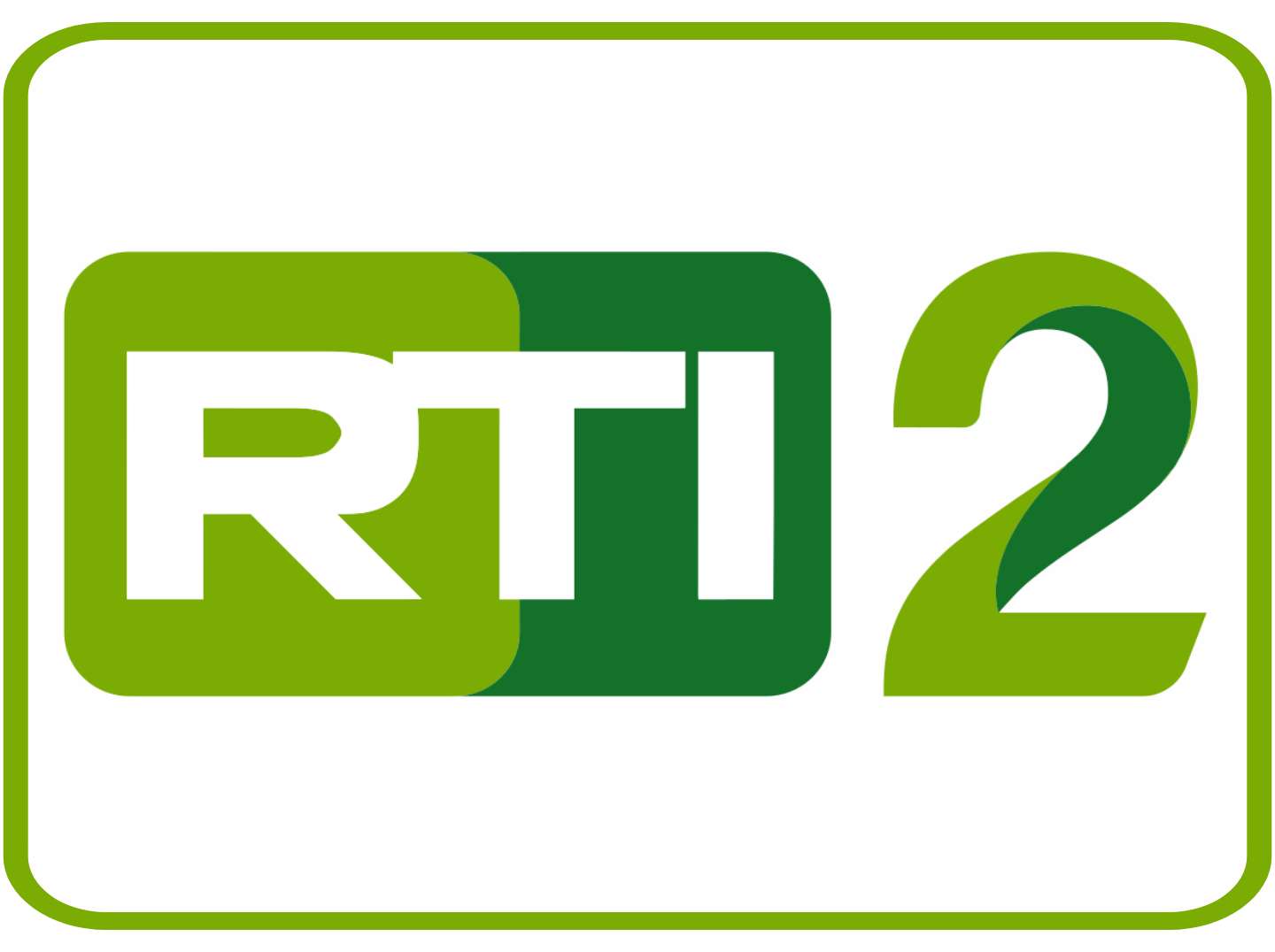 RTI 2