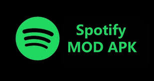 Unleash the Power of Spotify Premium MOD APK – Enjoy Unlimited Music for Free! 3