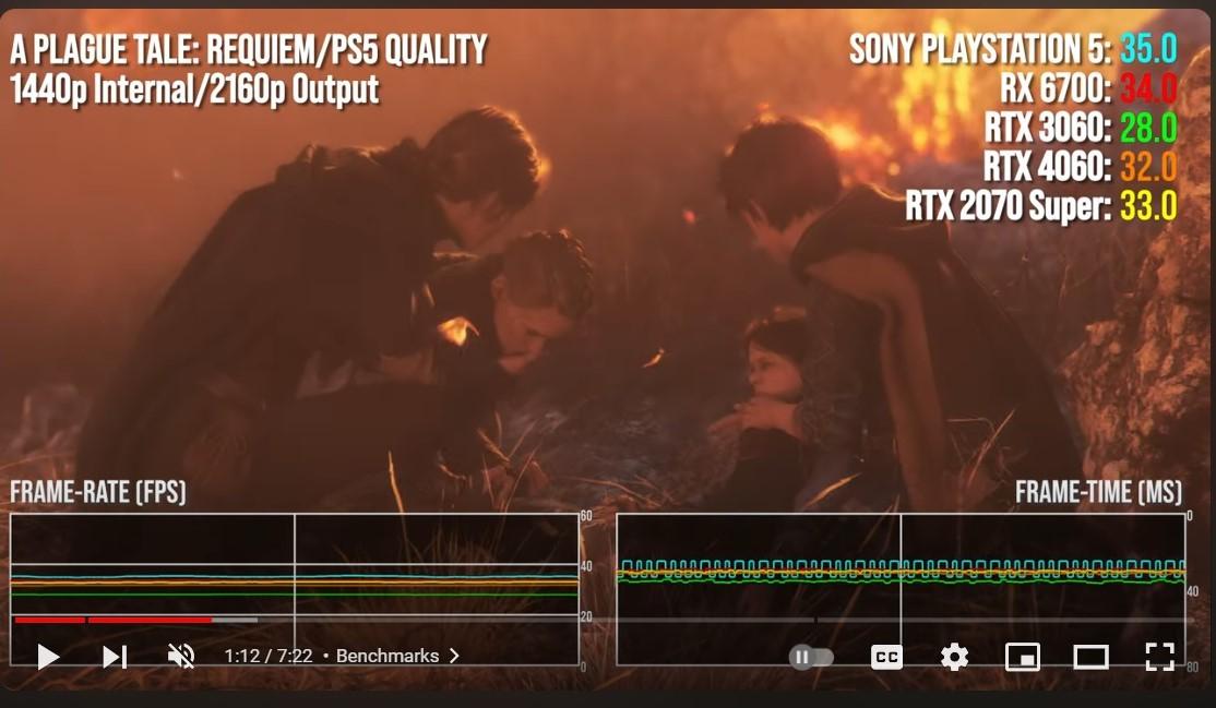 391763937.jpg